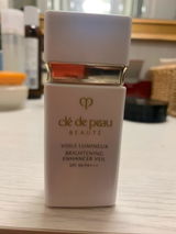Valentina Roberta Fontana review photo