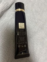 Тамара Дмитриевна Фомичёва review photo