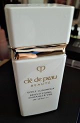 Susann Desiree Mertens review photo
