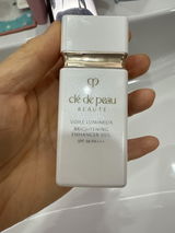 Hortense Laure Guay review photo