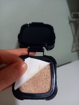 លី អ៊ុច សុភារិទ្ធ review photo