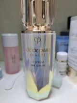 홍수아 review photo