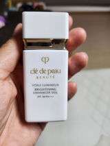 정채아 review photo
