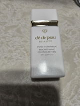 Denise En Qi Ong review photo