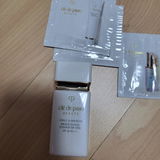 신가현 review photo