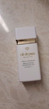 Widianti Diah Paramita review photo