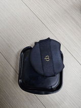 秋山 優奈 review photo