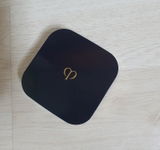 陈怡君 review photo