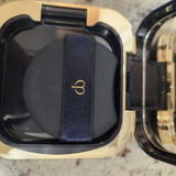 Roberta Clotilde Bernardi review photo