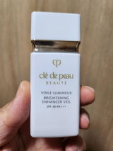 袁詩嫣 review photo