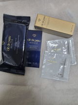ณิชาพร วิชญาณี อภิรดี review photo