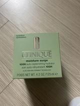 江藤 玲香 review photo