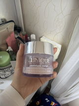 รติกร ชนิกา สารินี review photo