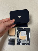 山下 涼子 review photo