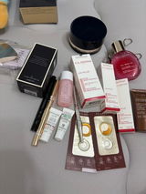 박민서 review photo