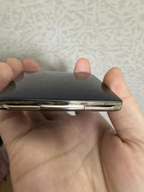 翟詩嫣 review photo