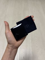 朱婉儿 review photo