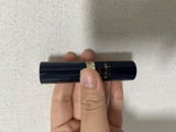 ស្រីនាង វិចិត្រ នាង review photo