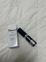 វិជ្ជា សុធារ៉ា វណ្ណី review photo