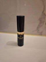 Tamara Brewer review photo