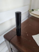 Инга Александровна Шаповалова review photo