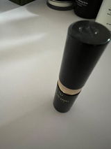 何雅婷 review photo