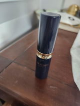 蔡婉婷 review photo