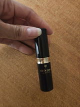 Odette Fabienne Laroche review photo
