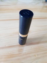 이서윤 review photo