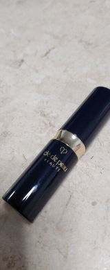 Ngọc Anh review photo