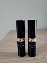 吳婉琳 review photo