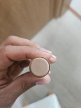 문소민 review photo