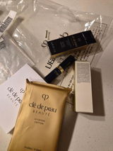 Tabea Leona Brenner review photo
