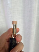 Maristella Eleonora Romano review photo