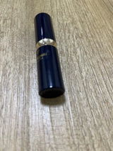 黃佩萱 review photo