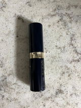 Edith Porter review photo