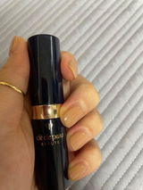 Jennifer Katrin Sauer review photo