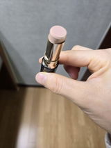 Bernadette Louise Guillet review photo