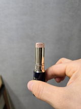 Карина Артёмовна Сазонова review photo