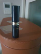 한다윤 review photo