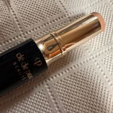 ขวัญชนก ลัดดาวัลย์ ปวเรศ review photo