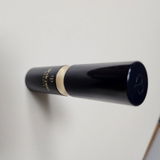 Lê Thị Thu review photo