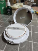 劉韻涵 review photo