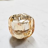 Lucia Antonella Rizzo review photo