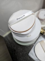 張惠琳 review photo