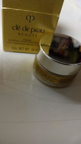 Евгения Романовна Мельникова review photo