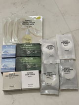 신수아 review photo