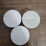 송지우 review photo