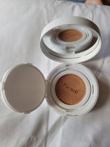 周珮瑤 review photo