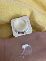 蘇子涵 review photo